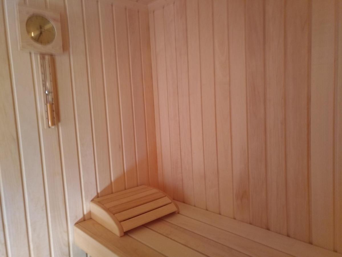 Val-des-Prés La Lauze Village House In Claree Valley 4P מראה חיצוני תמונה